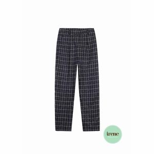 Nordstrom Plaid Pants